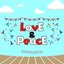 LovE & PeacE