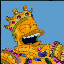 Avatar for Azgath