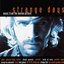 Strange Days - Music From The Motion Picture