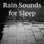 Sleep Rain Sounds Meditation, Yoga Rain, Zen Rain, Spa Rain, Night Rain, Insomnia, Restless Kids, Relaxation Rain Compilation