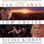 Far And Away (Original Motion Picture Soundtrack)