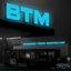 B.T.M.