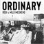 Ordinary