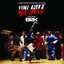 B2K Presents "You Got Served" Soundtrack