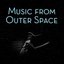 Music From Outer Space