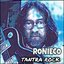 TANTRA ROCK