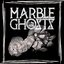 Marble Ghosts [Explicit]
