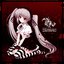 eXceed3rd-JADE PENETRATE-BLACK PACKAGE ORIGINAL SOUND TRACK