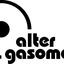 Avatar di altergasometer