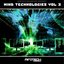 Mind Technologies Vol. 3