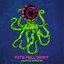 Fate Fell Short: A Blink-182 Compilation