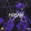 KOBAIN