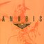 Anubis Zone of the Enders Original Soundtrack