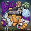 Big Ah Kidz