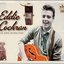 The Eddie Cochran Story