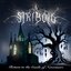 Return to the Castle of Nevermore