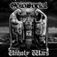 Unholy Wars