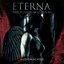 The Platinum Series III: Eterna