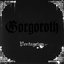 Pentagram [Переиздание 2006]