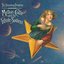 Mellon Collie and the Infinite Sadness (2012 - Remaster)