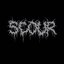 Scour EP