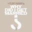 Music From And Inspired By The Motion Picture Tyler Perry's Why Did I Get Married?