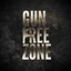 Gun Free Zone