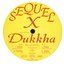 Dukkha
