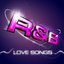 R & B Love Songs