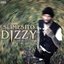 Dizzy - Single