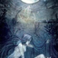 Avatar di Witcherious