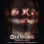 The Matriarch (From the Motion Picture "the Matriarch") - Single