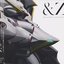 &Z / SawanoHiroyuki[nZk] [Limited Edition]
