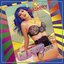 California Gurls (CDS)