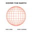 Cover The Earth