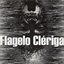 Flagelo Clériga
