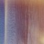 Spirals
