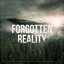 Forgotten Reality