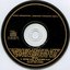 EMU ORIGINAL SOUND TRACKS VOL.1