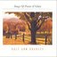 Songs of Praise and Glory