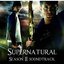 Supernatural Season 2 Soundtrack
