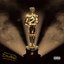 Jazzy Rap