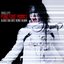 PUNCTURE MARKS (Black Dog Bite Remix Album)