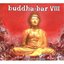Buddha-Bar VIII