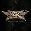 10 BABYMETAL YEARS
