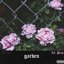 Garden - EP