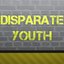 Disparate Youth (A Tribute to Santigold)