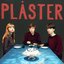 Plåster