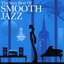 The Very Best Of Smooth Jazz