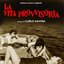 La Vita Provvisoria